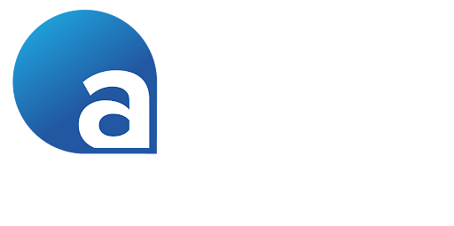 nuevo logo axesa