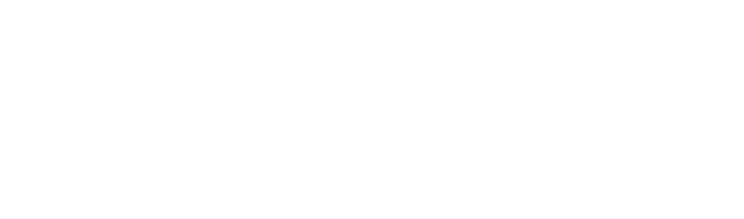 Denise Hair y Nail Salon Spa
