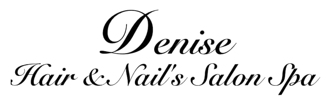 Denise Hair y Nails Salon Spa